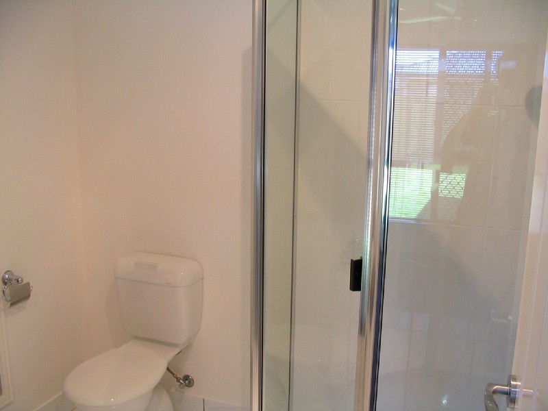 Thabeban QLD 4670