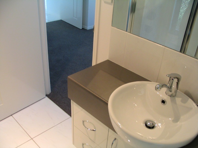 Thabeban QLD 4670