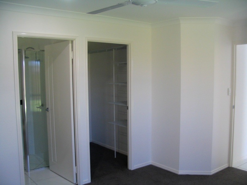 Thabeban QLD 4670