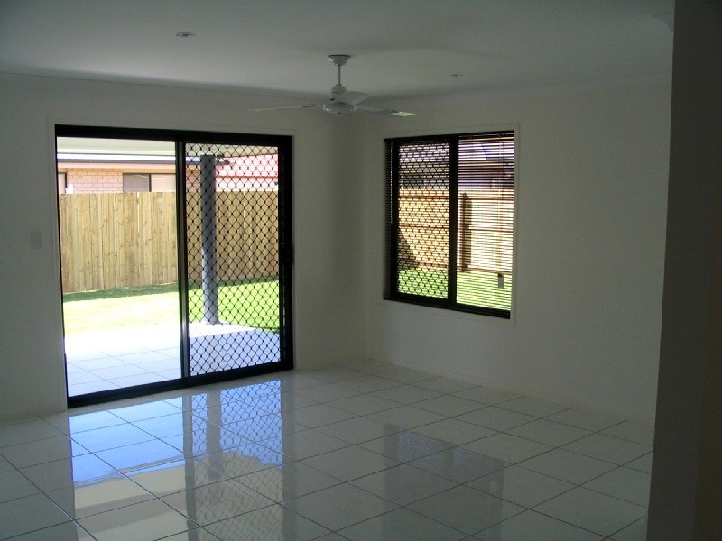 Thabeban QLD 4670