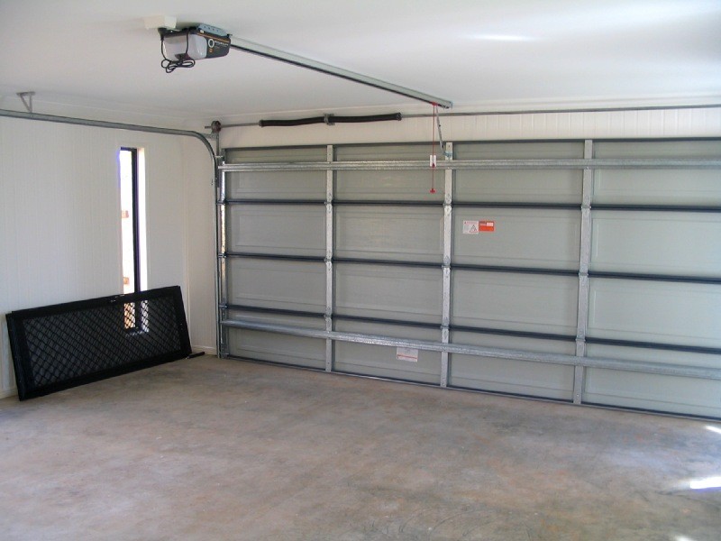 Thabeban QLD 4670