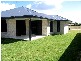 Thabeban QLD 4670