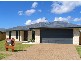Thabeban QLD 4670