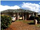 Kalkie QLD 4670