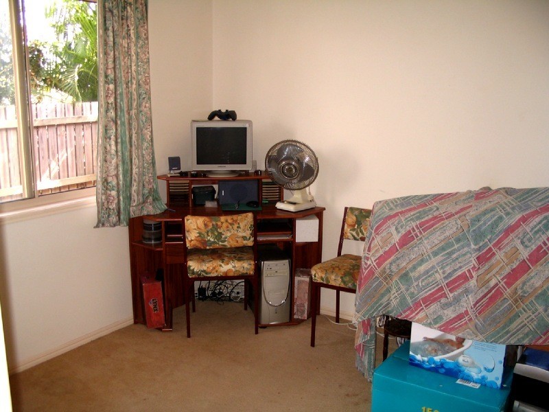 Kalkie QLD 4670
