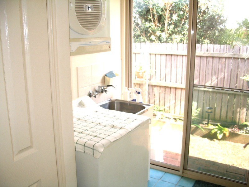Kalkie QLD 4670