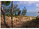 Toogoom QLD 4655