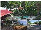 Toogoom QLD 4655