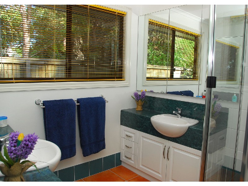 Toogoom QLD 4655