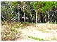 Toogoom QLD 4655