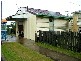 Bundaberg QLD 4670