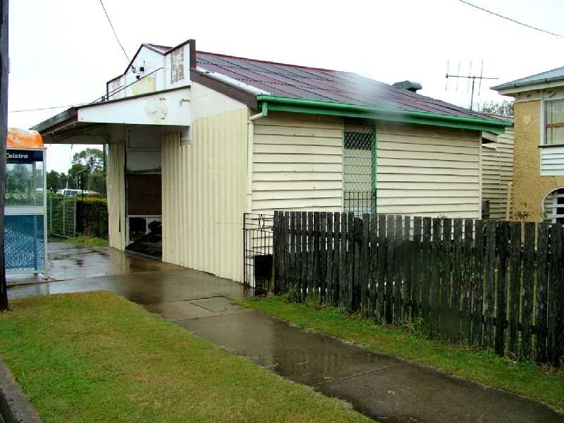 Bundaberg QLD 4670