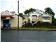 Bundaberg QLD 4670