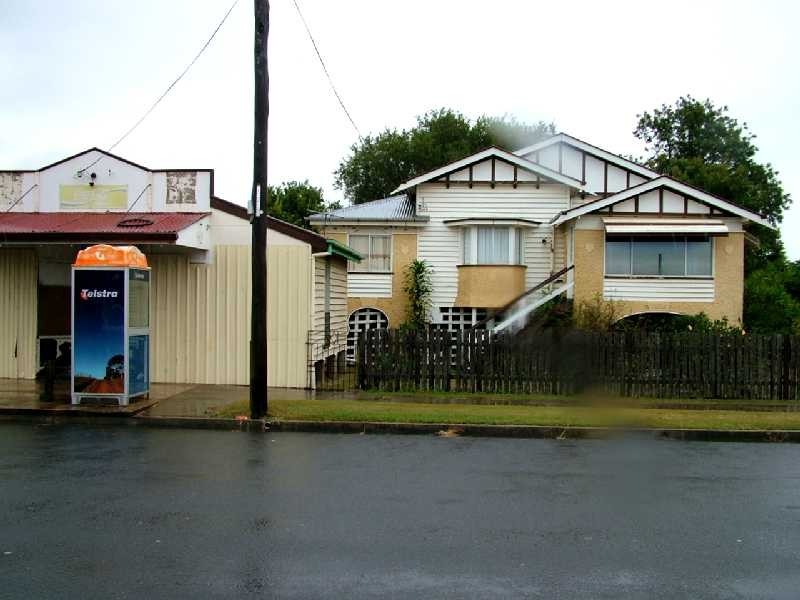 Bundaberg QLD 4670