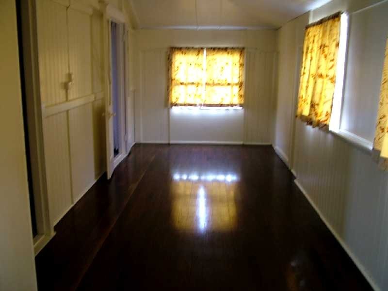 Bundaberg QLD 4670
