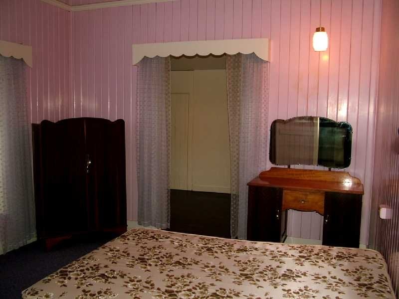 Bundaberg QLD 4670