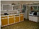 Bundaberg QLD 4670