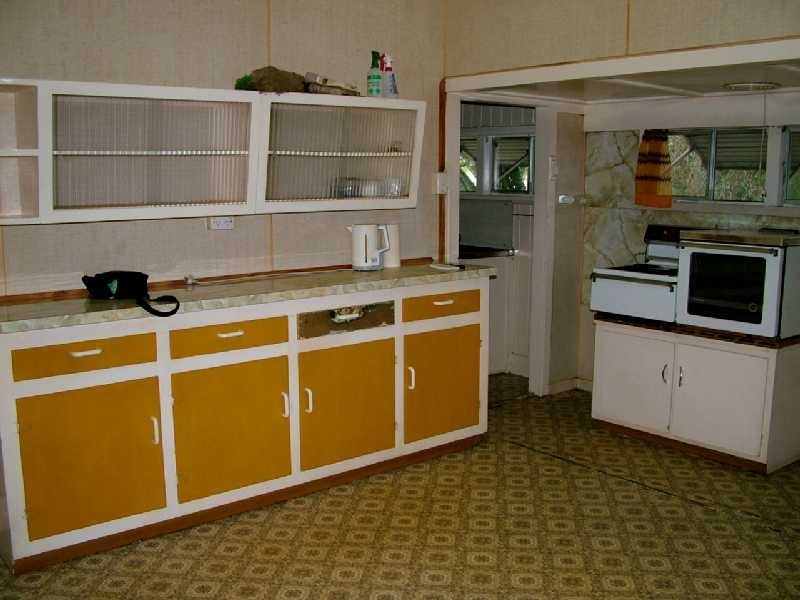 Bundaberg QLD 4670
