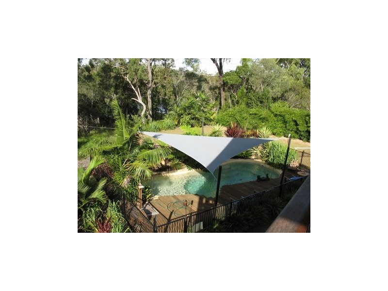 244 Pacific Haven CCT, Pacific Haven QLD 4659