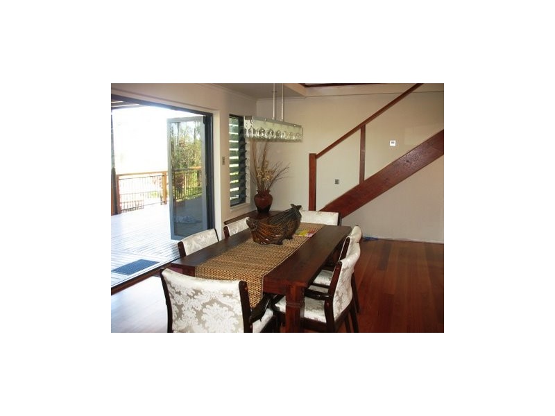 244 Pacific Haven CCT, Pacific Haven QLD 4659