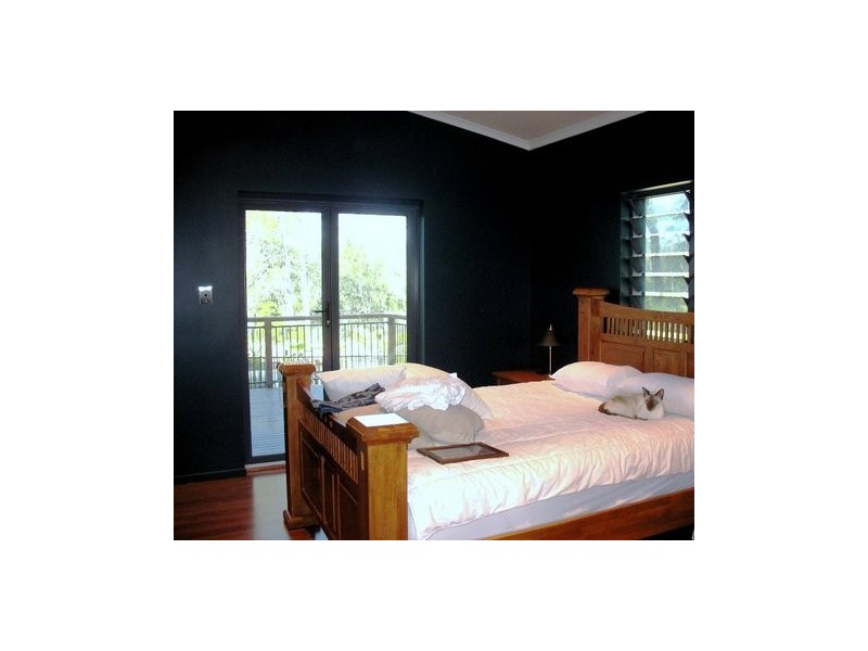 244 Pacific Haven CCT, Pacific Haven QLD 4659