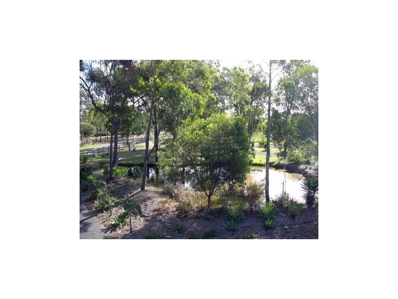 244 Pacific Haven CCT, Pacific Haven QLD 4659