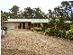 Sharon QLD 4670