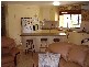 Sharon QLD 4670