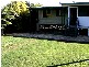 Burnett Heads QLD 4670