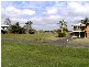 Burnett Heads QLD 4670