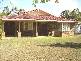Abbotsford QLD 4670