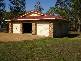 Abbotsford QLD 4670