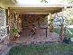 Abbotsford QLD 4670