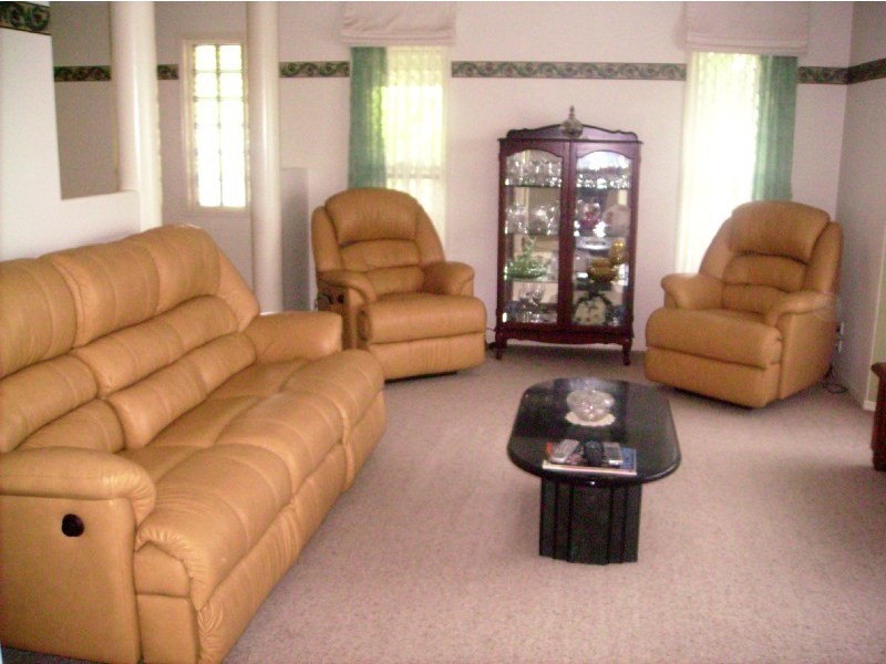 21 Clydesdale Ave, Bundaberg QLD 4670