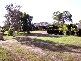 21 Clydesdale Ave, Bundaberg QLD 4670