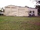 21 Clydesdale Ave, Bundaberg QLD 4670