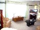 21 Clydesdale Ave, Bundaberg QLD 4670