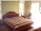 21 Clydesdale Ave, Bundaberg QLD 4670