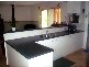 21 Clydesdale Ave, Bundaberg QLD 4670