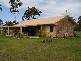 Abbotsford QLD 4670