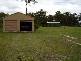 Abbotsford QLD 4670