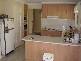 Abbotsford QLD 4670