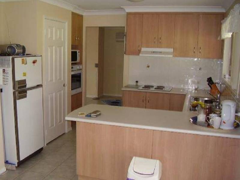 Abbotsford QLD 4670
