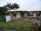 Abbotsford QLD 4670