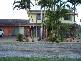 Abbotsford QLD 4670