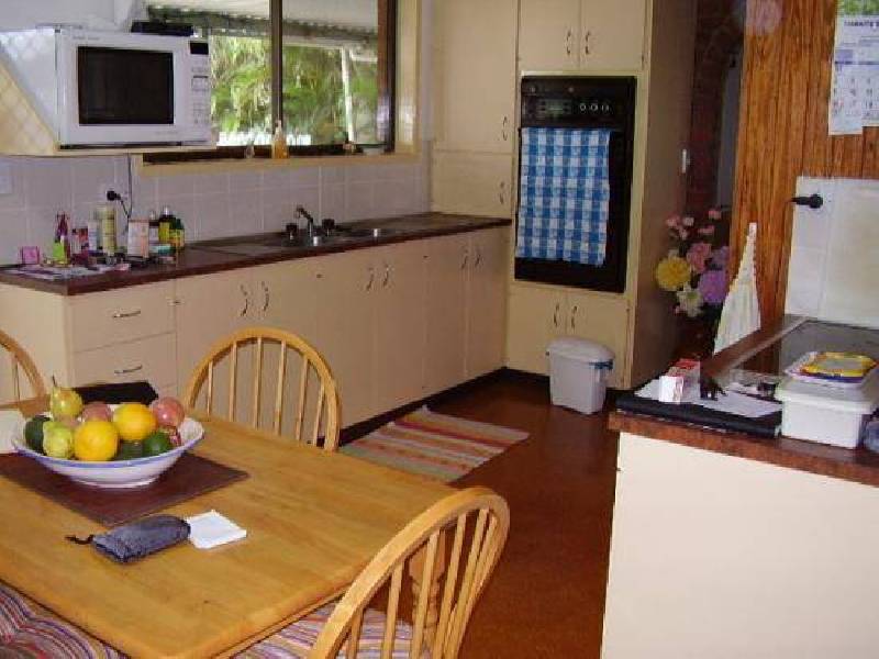 Abbotsford QLD 4670