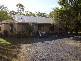 Abbotsford QLD 4670