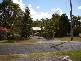 Abbotsford QLD 4670