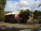 Abbotsford QLD 4670