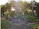 Windermere QLD 4670
